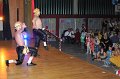 Sitzung 2016 _0181